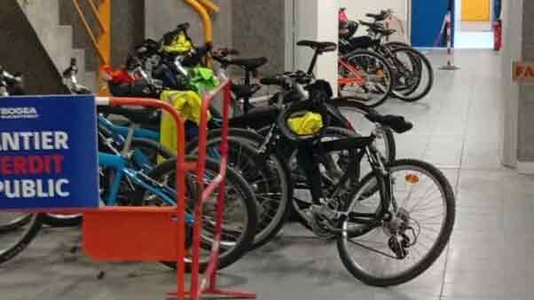 20250204_Collégiens_ Condorcet