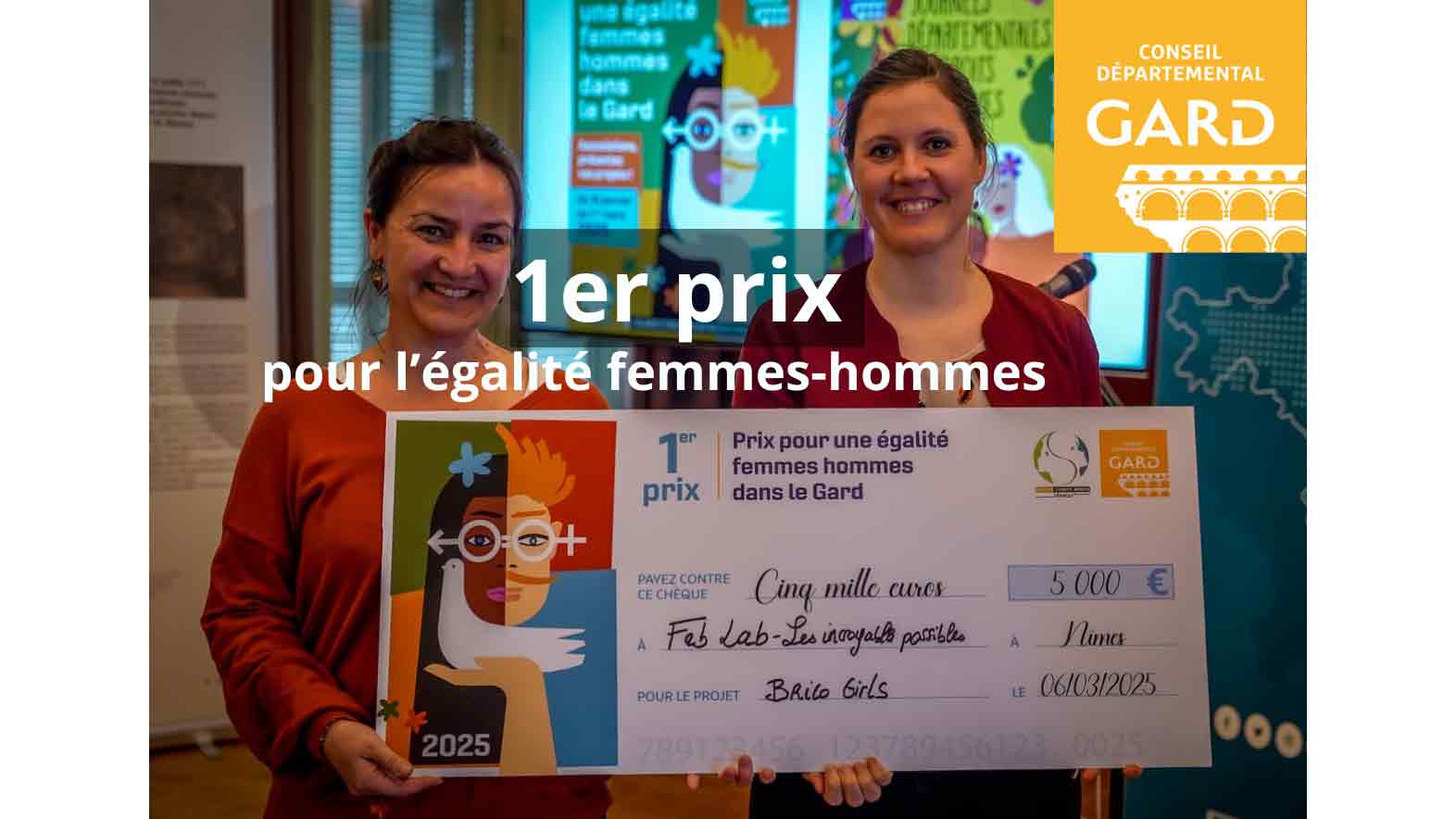 20250402_1er_prix-egalite