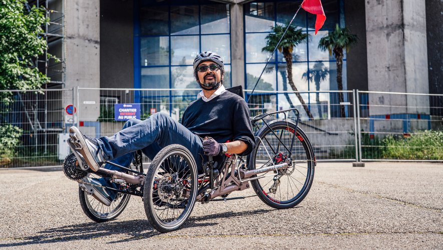 20250613_Johann-article-midi-libre