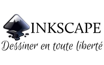 Atelier Inkscape