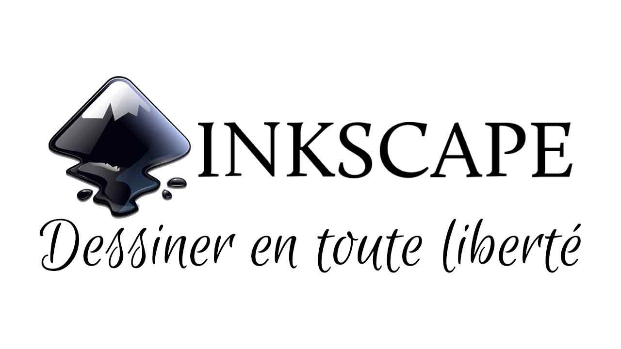Inkscape